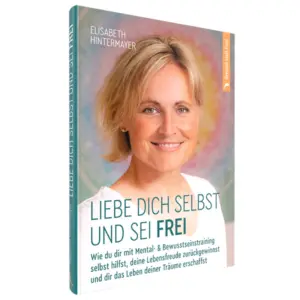 Elisabeth Hntermayer Buch
