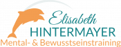 logo_elisabeth_hintermayer2021-03-colored
